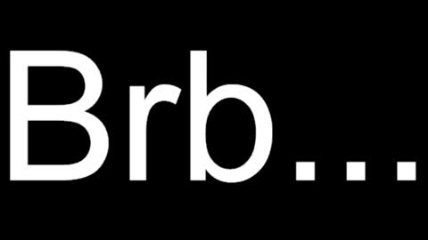 Snapshot of saraapril_1 chatting on January 18, 11:33 pm SARAHGIL online show from January 18, 11:33 pm