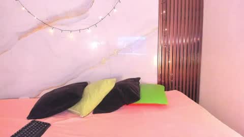 Snapshot of saraapril_1 chatting on July 14, 7:19 pm SARAHGIL online show from July 14, 7:19 pm