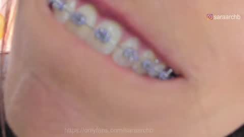 Sara online show from December 23, 5:11 pm