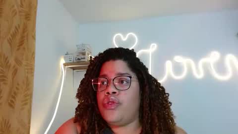 sarabbw173 online show from March 2, 2:47 am