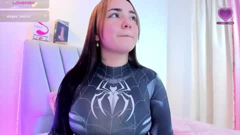 saraby__ online show from February 16, 8:05 pm