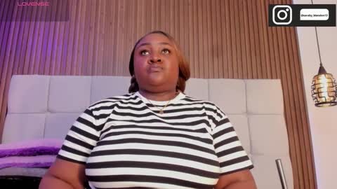   online show from January 14, 12:33 pm