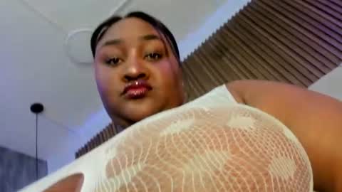   online show from June 19, 10:41 am