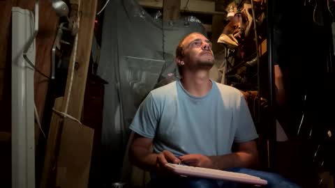 Sarrah Sweet online show from September 14, 6:23 am