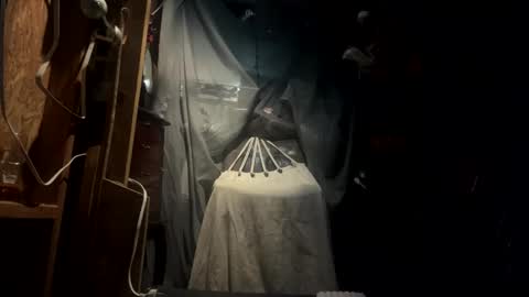 Sarrah Sweet online show from September 21, 6:04 am