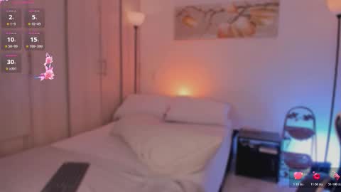 Snapshot of saracavali chatting on December 13, 10:37 pm sara cavali online show from December 13, 10:37 pm