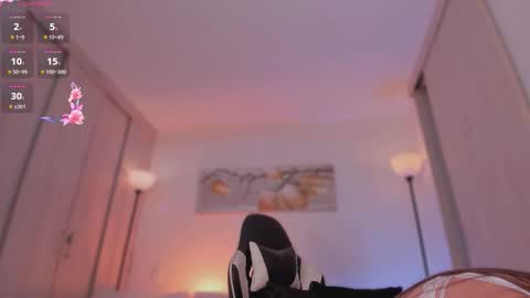 Snapshot of saracavali chatting on December 15, 5:28 pm sara cavali online show from December 15, 5:28 pm