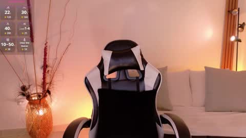 Snapshot of saracavali chatting on May 5, 7:22 pm sara cavali online show from May 5, 7:22 pm