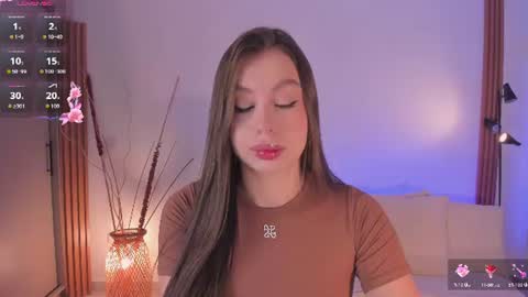 Snapshot of saracavali chatting on June 15, 7:16 pm sara cavali online show from June 15, 7:16 pm