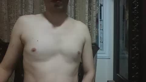 pass kika online show from May 5, 2:08 am