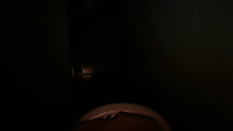 Sara online show from December 16, 2:38 am