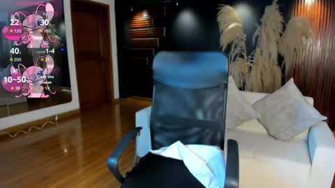 Snapshot of saracorraless chatting on May 23, 6:56 pm Sara Everyday From 1430 to 2130 Col Time online show from May 23, 6:56 pm