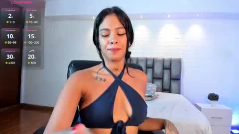Snapshot of saracorraless chatting on June 11, 12:32 am Sara Everyday From 1430 to 2130 Col Time online show from June 11, 12:32 am