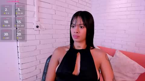 Sara  Everyday From 1430 to 2130 Col Time online show from July 14, 5:07 pm