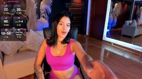 Sara  Everyday From 1430 to 2130 Col Time online show from August 3, 7:28 pm
