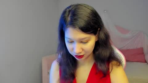 SaraDenars online show from November 21, 9:08 am