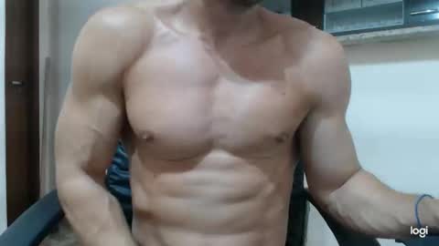 saradorj92 online show from January 24, 6:57 am