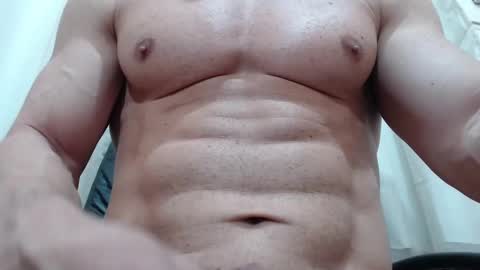 saradorj92 online show from September 28, 4:40 am