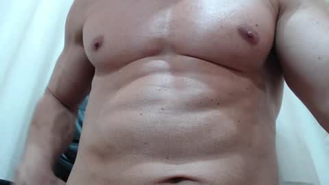 saradorj92 online show from October 17, 1:53 am