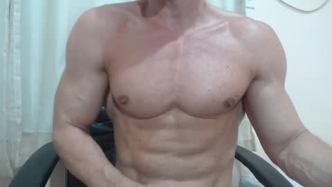 saradorj92 online show from November 6, 1:06 am