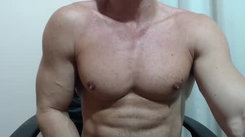 saradorj92 online show from February 10, 3:32 am