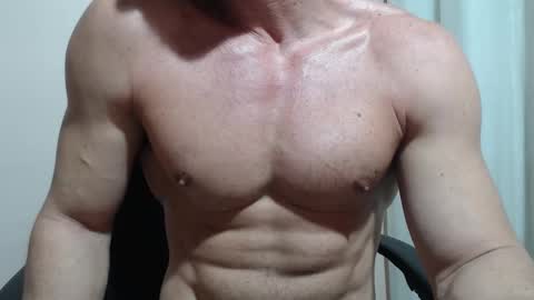 saradorj92 online show from February 28, 4:57 am