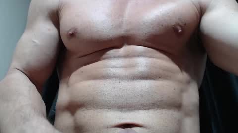 saradorj92 online show from June 7, 2:16 am