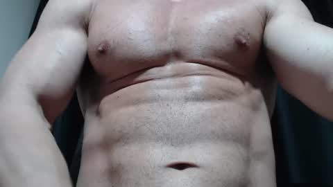 saradorj92 online show from June 21, 1:08 am