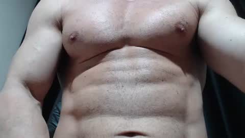 saradorj92 online show from June 21, 10:12 pm