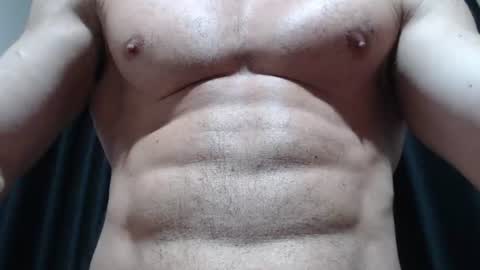 saradorj92 online show from June 24, 6:51 pm