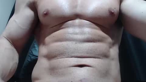saradorj92 online show from July 5, 1:34 am