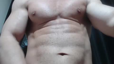 saradorj92 online show from July 11, 7:27 pm