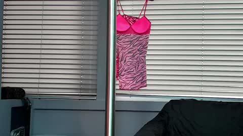 Snapshot of sarah0917 chatting on December 2, 8:48 pm sarah917 online show from December 2, 8:48 pm