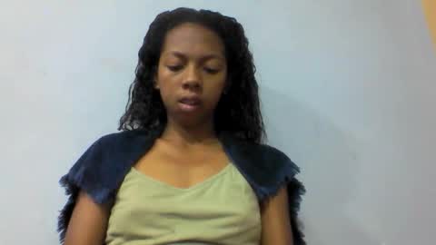 sarah146341 online show from January 13, 5:35 am