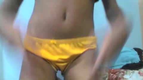 sarah146341 online show from February 24, 9:40 am