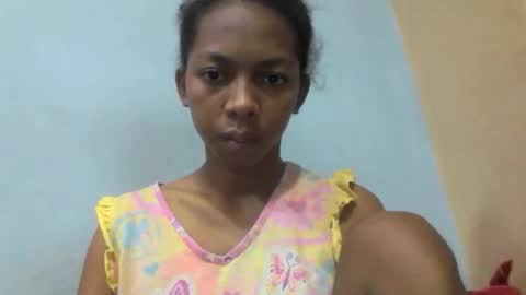 sarah146341 online show from May 7, 5:40 pm