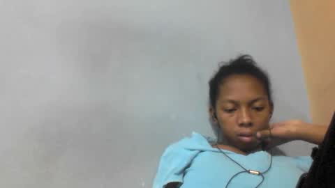 sarah146341 online show from May 14, 6:47 pm