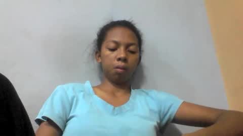 sarah146341 online show from May 17, 4:58 pm