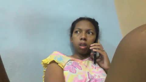 sarah146341 online show from May 22, 8:21 am