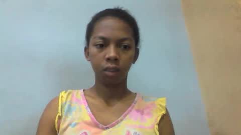 sarah146341 online show from May 23, 6:07 am