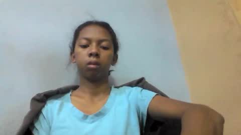 sarah146341 online show from May 29, 5:16 am