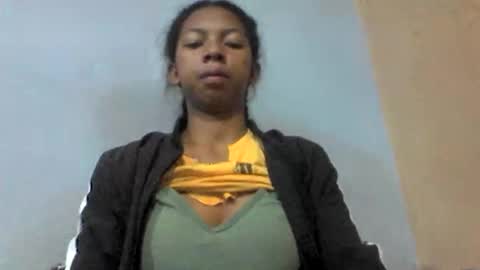 sarah146341 online show from June 1, 7:37 pm