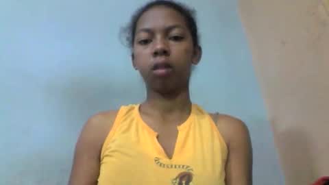sarah146341 online show from June 7, 2:48 am