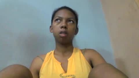 sarah146341 online show from June 7, 4:22 pm
