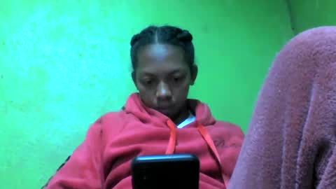 sarah146341 online show from July 2, 6:03 pm