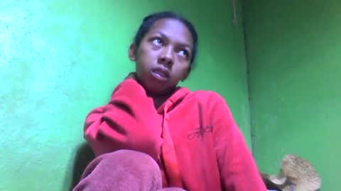 sarah146341 online show from July 3, 6:20 am