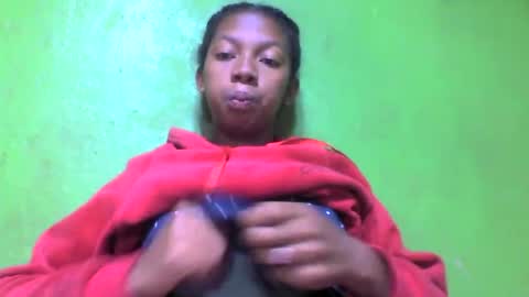 sarah146341 online show from July 5, 2:40 am