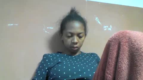 sarah146341 online show from July 7, 7:56 am