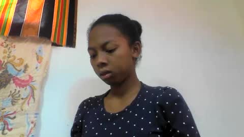 sarah146341 online show from July 11, 7:44 am