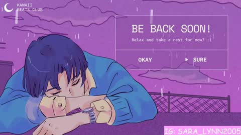 sarah IINDEPENDENT MODEL  online show from December 24, 7:28 am